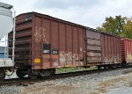 MQT 1187